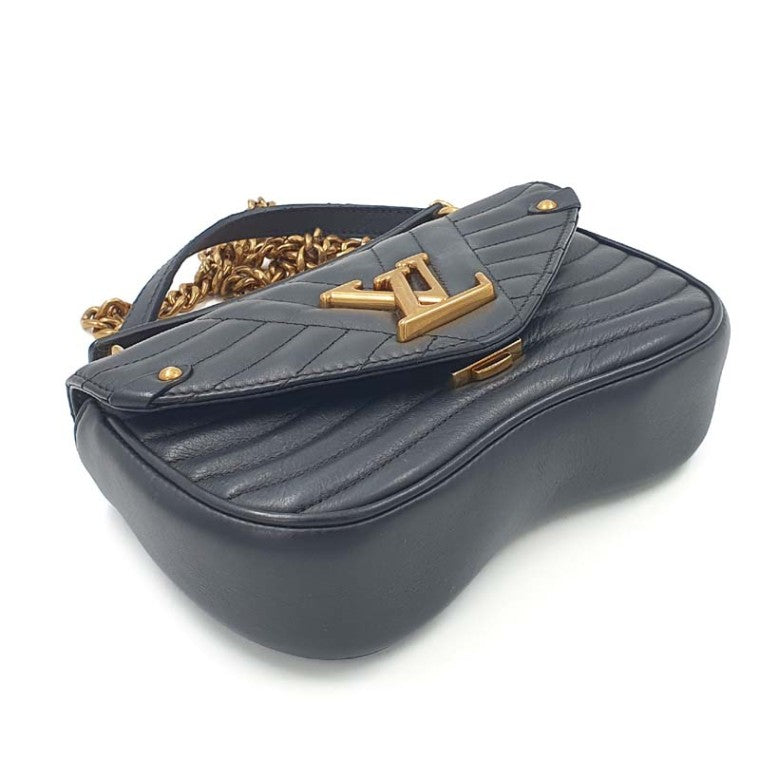 Louis Vuitton New Wave PM