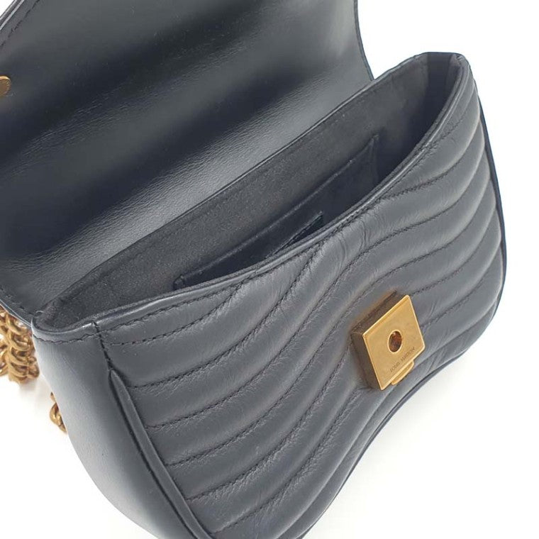 Louis Vuitton New Wave PM