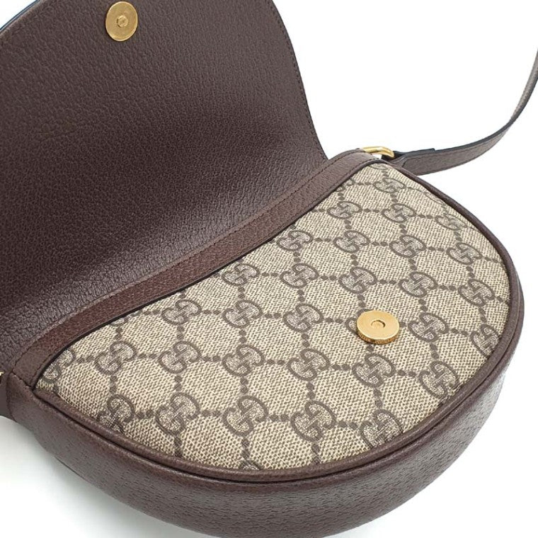 Gucci Ophidia Cross (757309)
