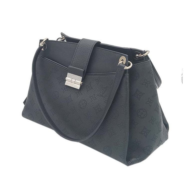 Louis Vuitton Mahina Sabre