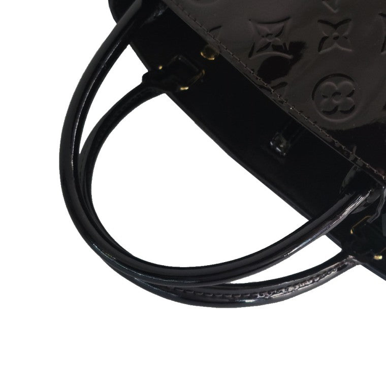 Louis Vuitton Vernis Montaigne MM