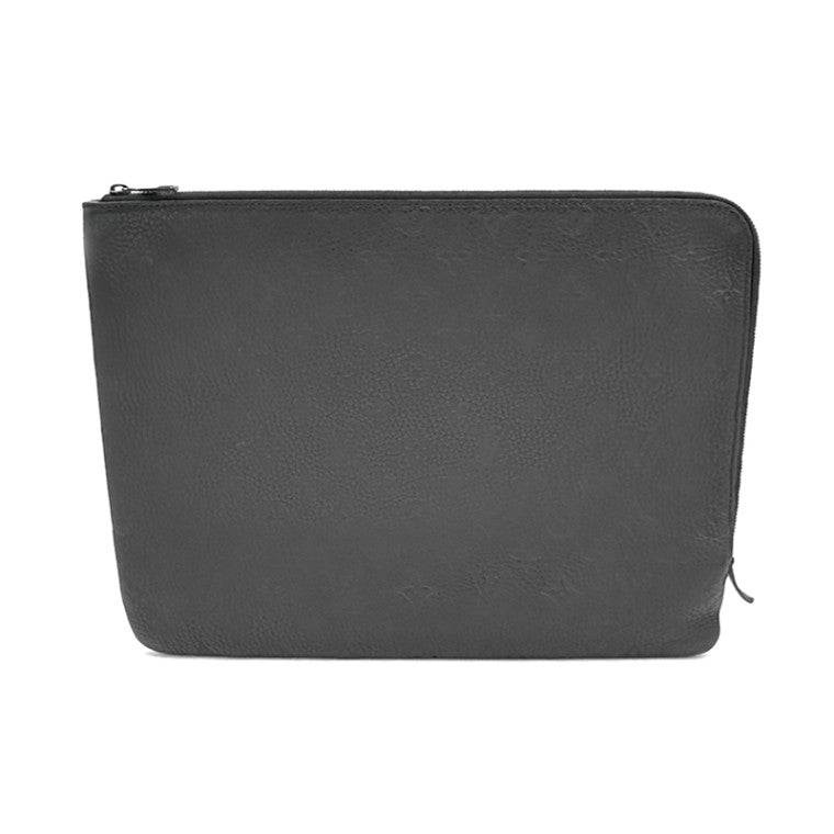 Louis Vuitton Etude de Voyage MM