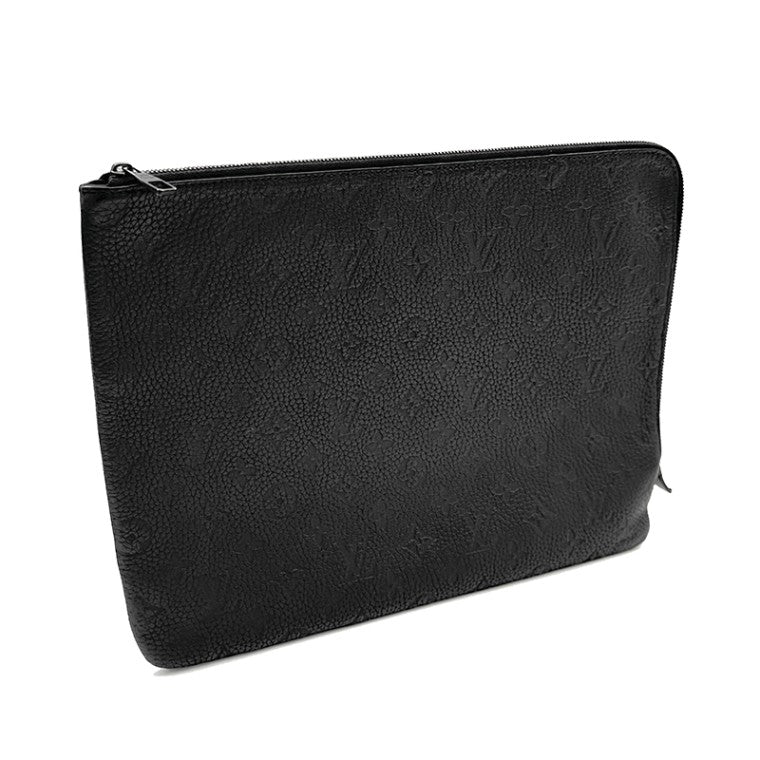 Louis Vuitton Etude de Voyage MM