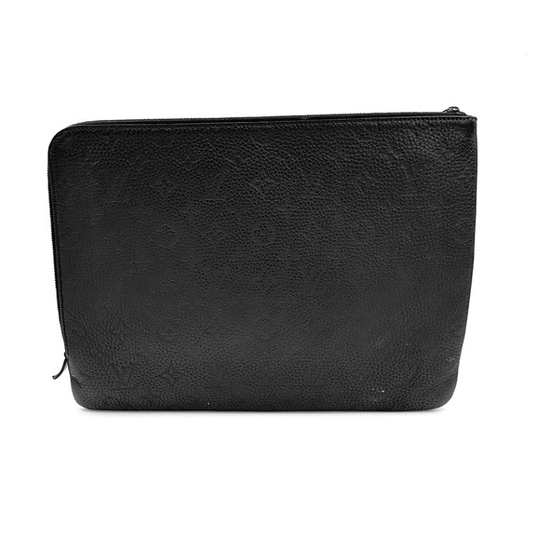 Louis Vuitton Etude de Voyage MM