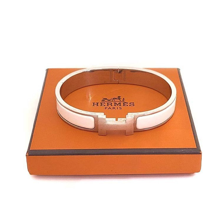 Hermès Clickash GM
