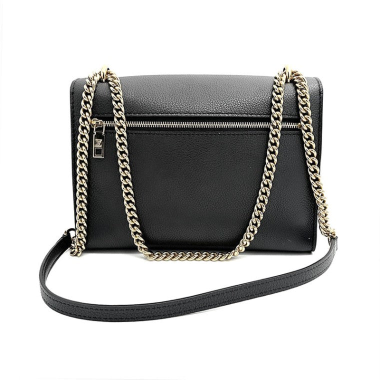 Louis Vuitton My Lock Me Chain Bag