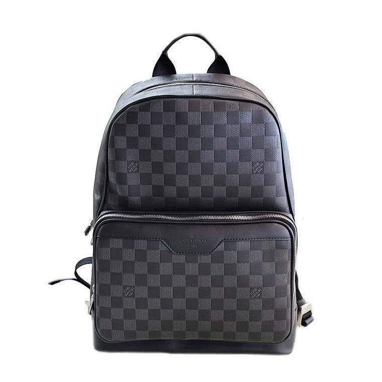 Louis Vuitton Infini Backpack