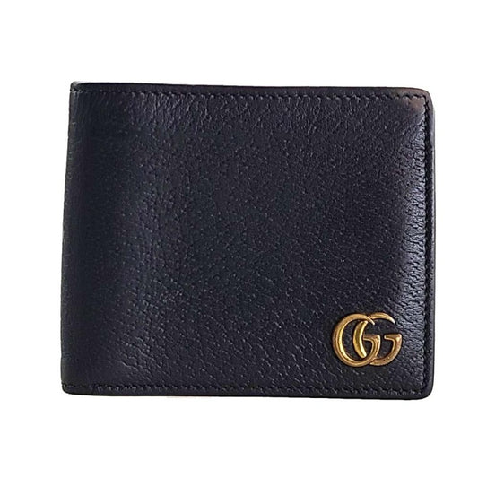 Gucci Marmont Wallet ( 428726 )