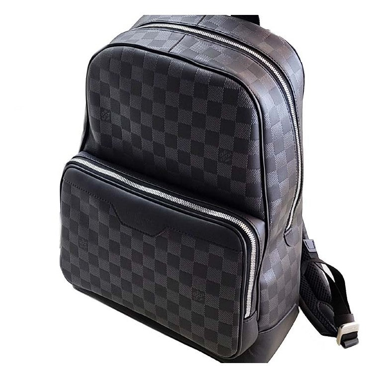 Louis Vuitton Infini Backpack