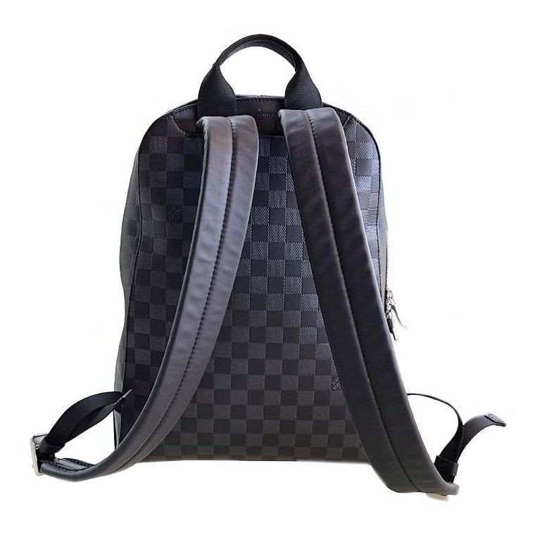 Louis Vuitton Infini Backpack