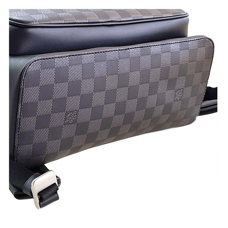 Louis Vuitton Infini Backpack