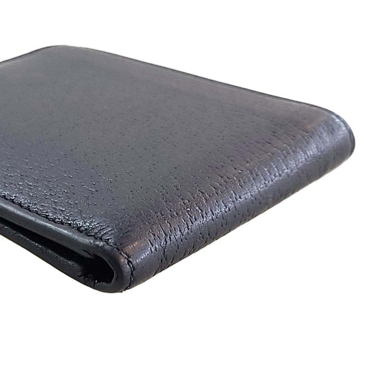 Gucci Marmont Wallet ( 428726 )