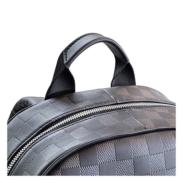 Louis Vuitton Infini Backpack