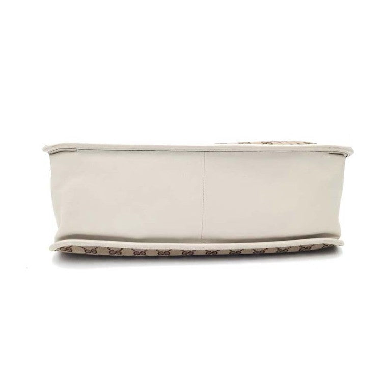 Gucci Horsebit 1955 Shopper Bag (623694)