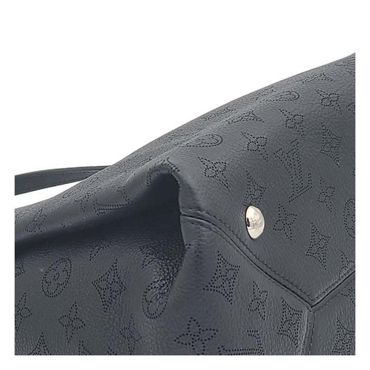 Louis Vuitton Mahina Sabre