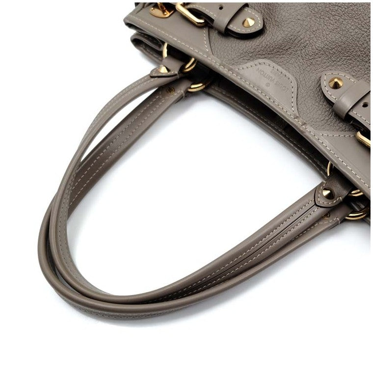 Louis Vuitton Suhali Le Majestue