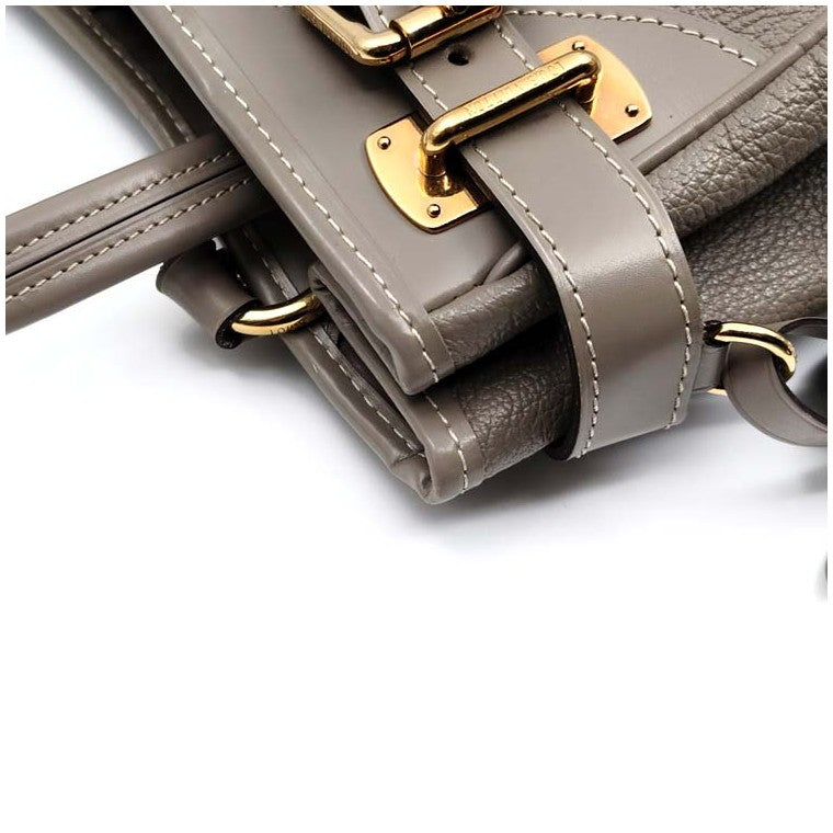 Louis Vuitton Suhali Le Majestue