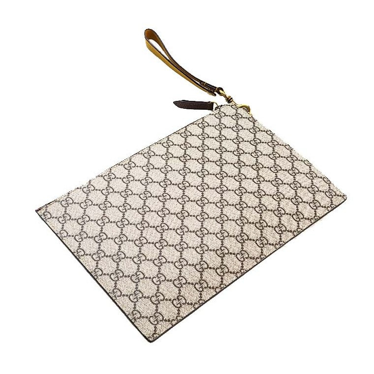 Gucci GG Clutch (473956)