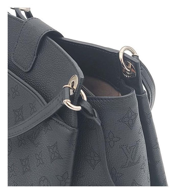 Louis Vuitton Mahina Sabre