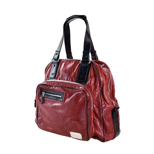 Balenciaga tote bag