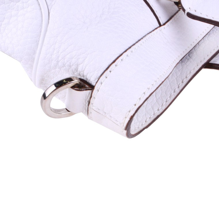 Tod's tote bag