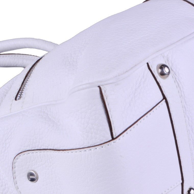 Tod's tote bag