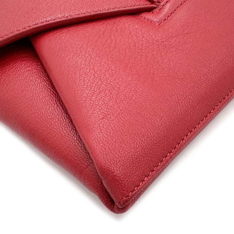Givenchy Antigona Clutch