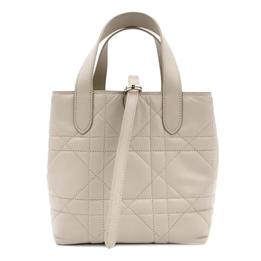 Dior Toujours Vertical Small