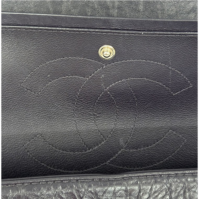 Chanel Vintage 2.55 Medium