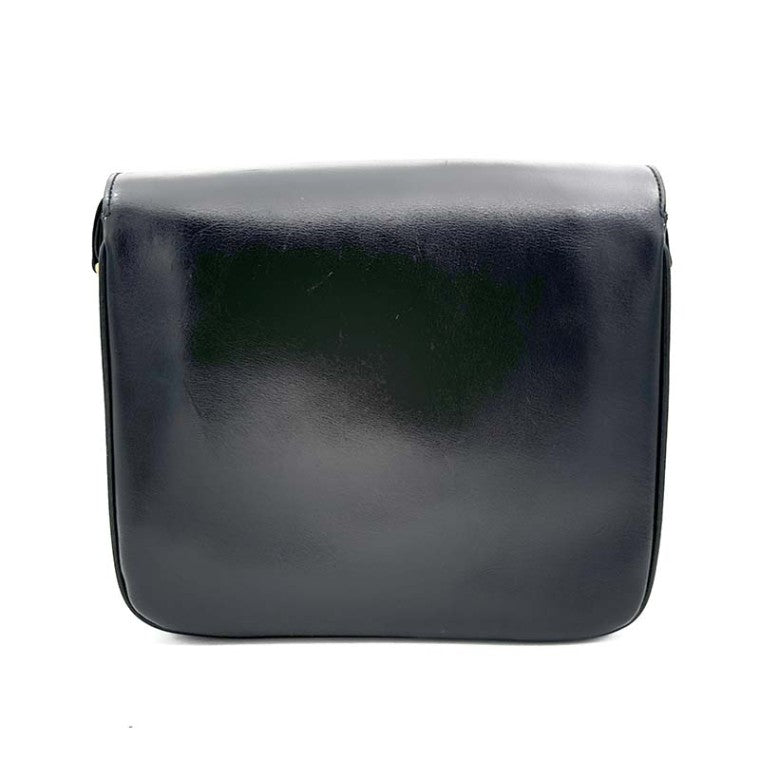 Celine Carriage Shoulder Bag