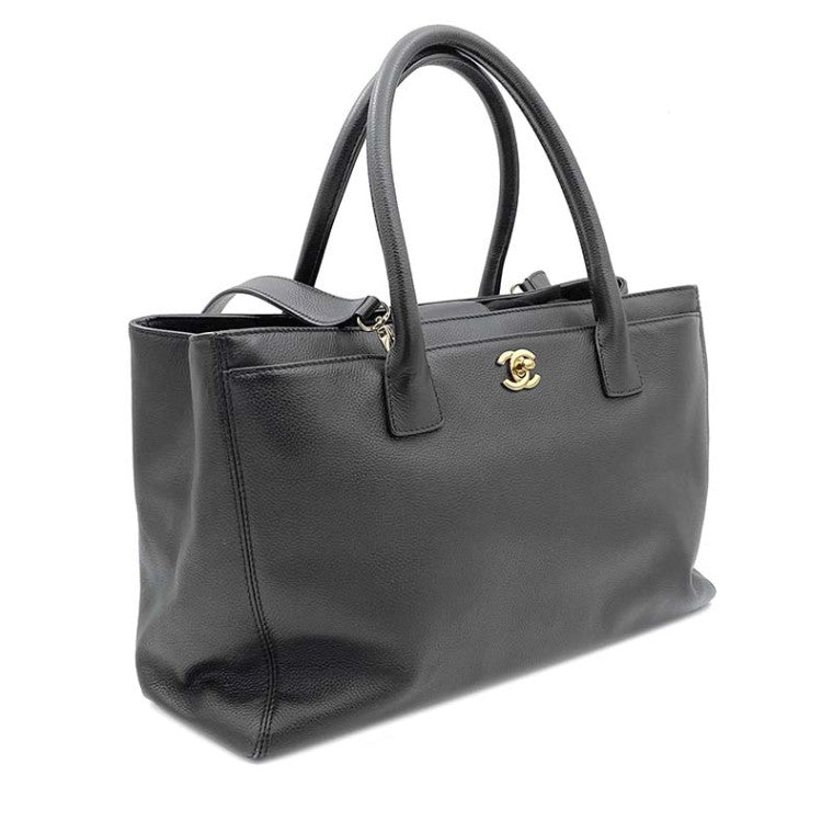 Chanel Surfgrand