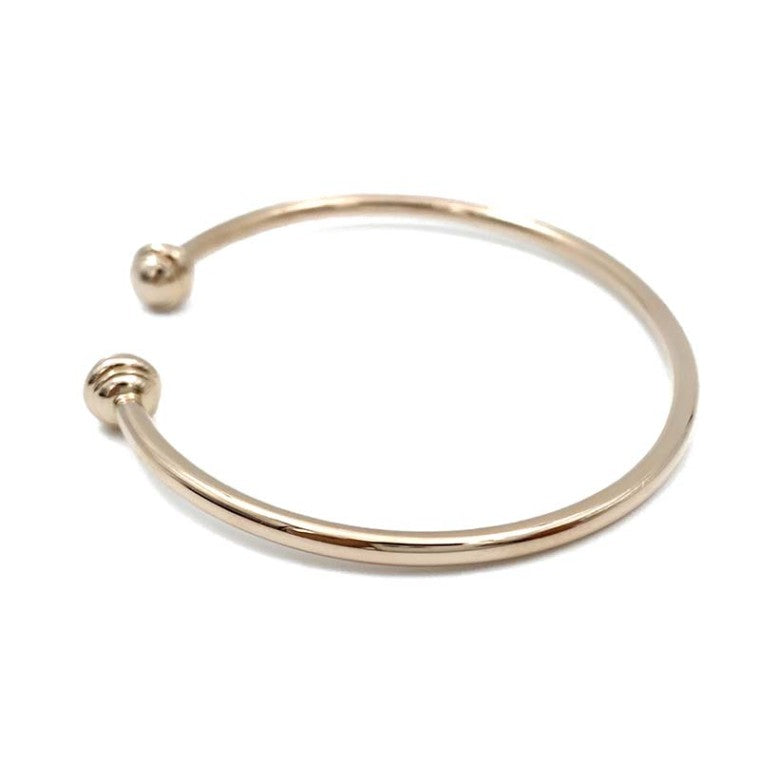 Piaget Possession Bangle Bracelet