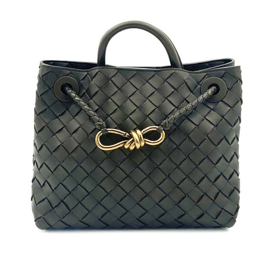 Bottega Veneta Andiamo Small