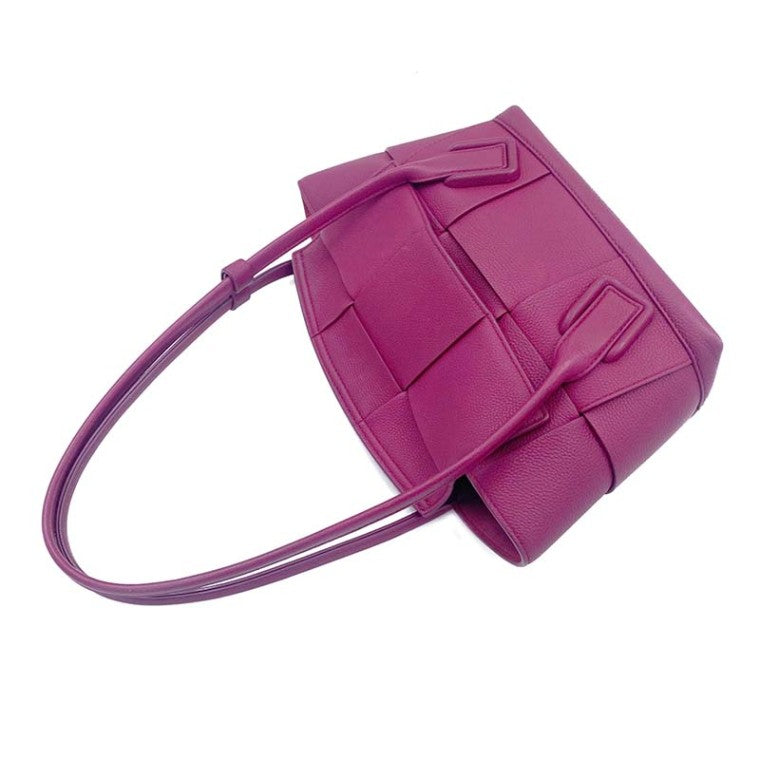 Bottega Veneta Arco Small