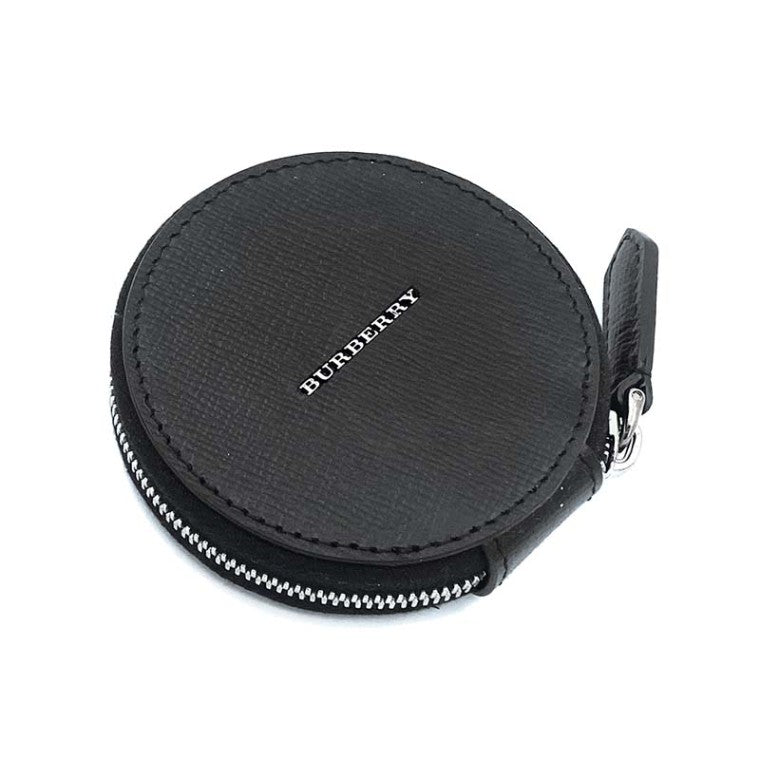 Burberry coin purse