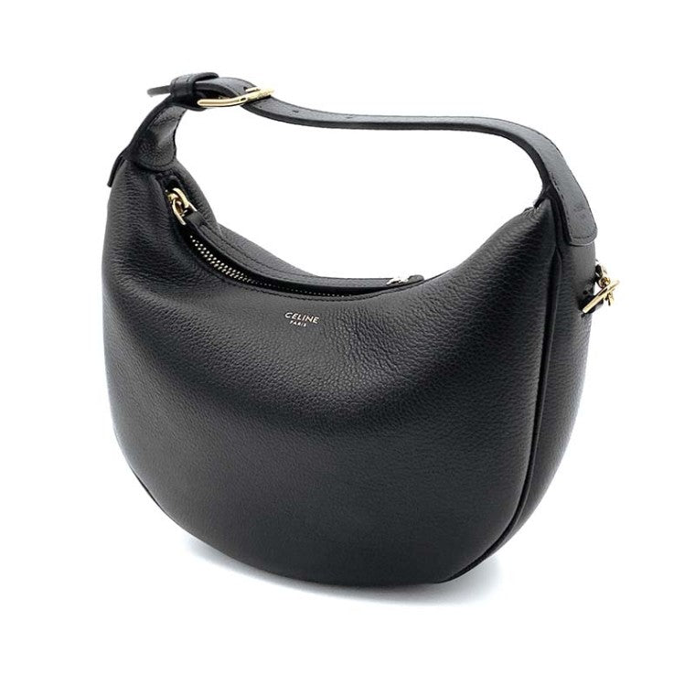 Celine Tin Lulu Bag