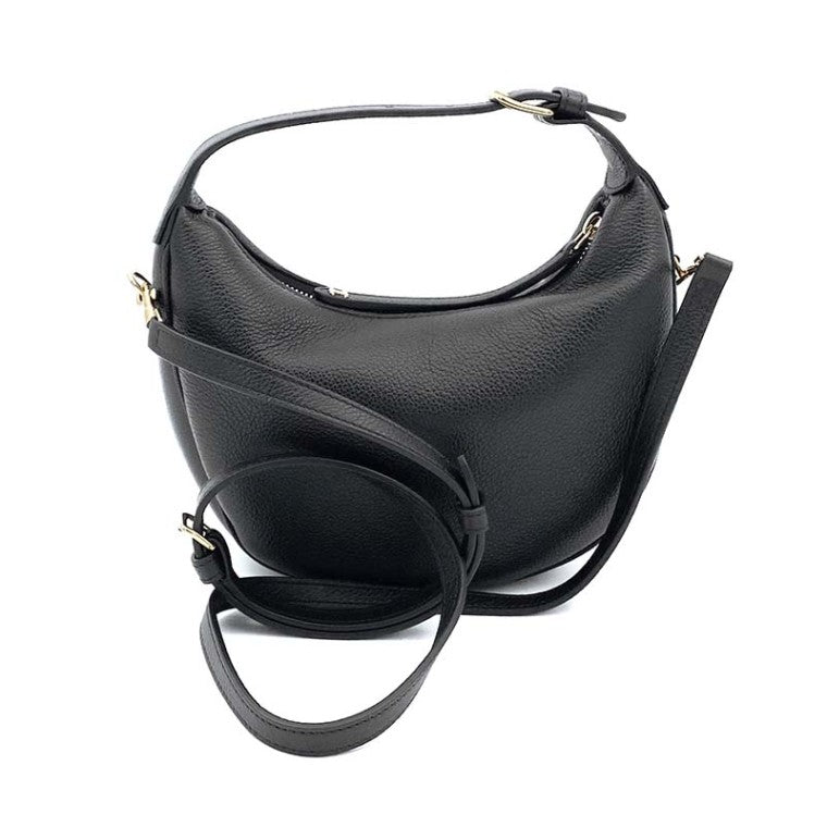 Celine Tin Lulu Bag