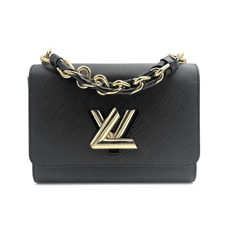 Louis Vuitton Epi Twist MM
