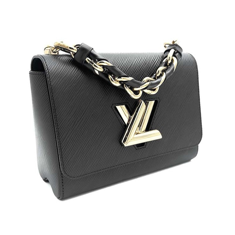 Louis Vuitton Epi Twist MM