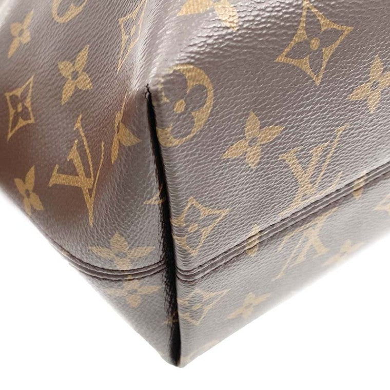 Louis Vuitton Monogram Boetti PM