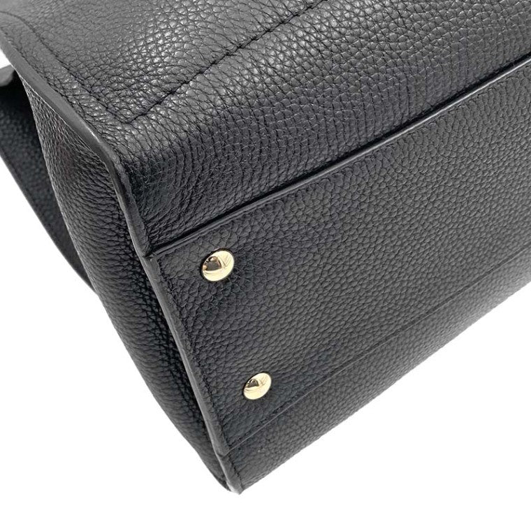 Ferragamo Amy shoulder bag