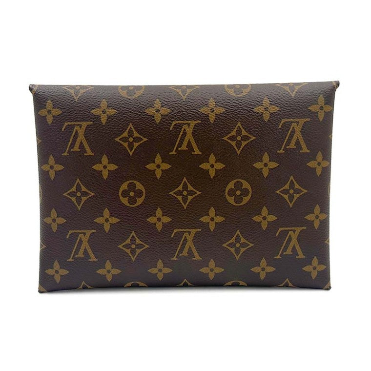 Louis Vuitton Monogram Kirigami (Large)