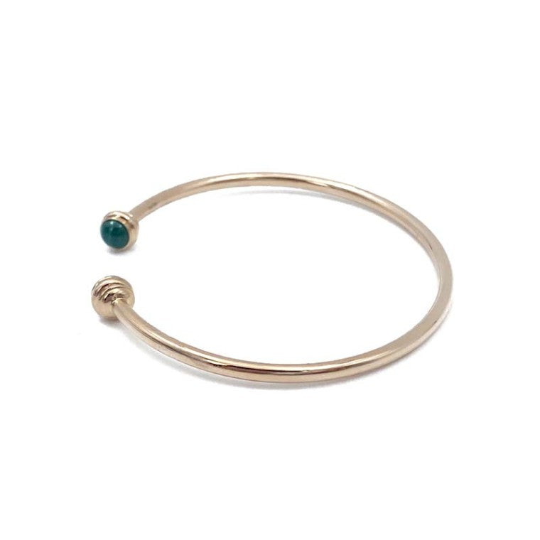 Piaget Possession Bangle Bracelet