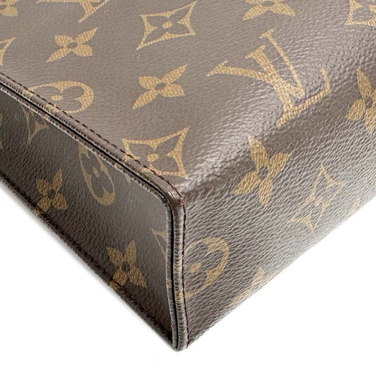 Louis Vuitton Monogram Toilette 26