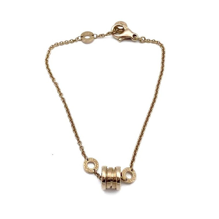 Bulgari B.Zero1 Bracelet M/L