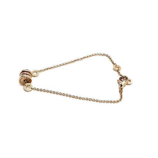 Bulgari B.Zero1 Bracelet M/L