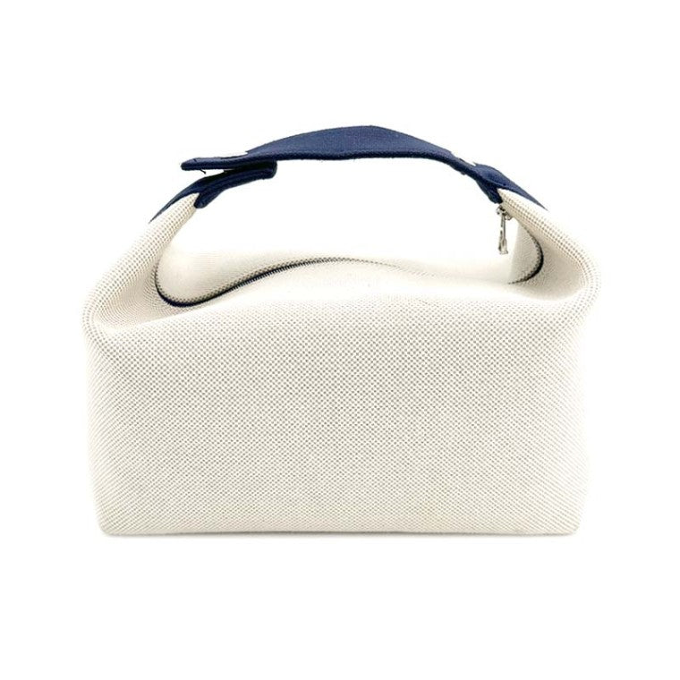Hermès Bride-a-Brak Fabric GM