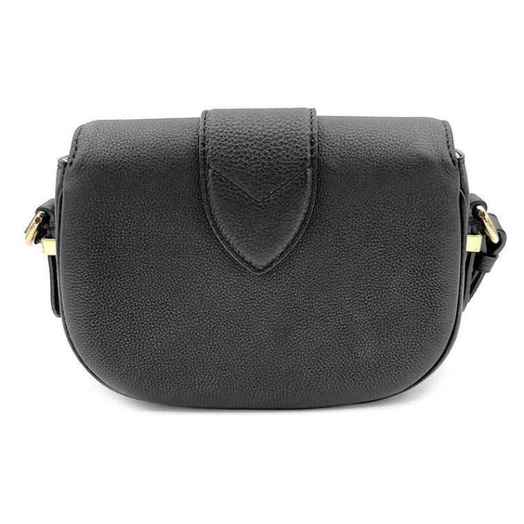Louis Vuitton Pont Neuf PM Crossbody Bag