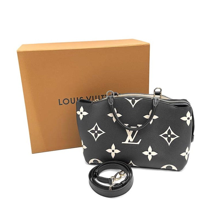 Louis Vuitton Empreinte Petite Palais