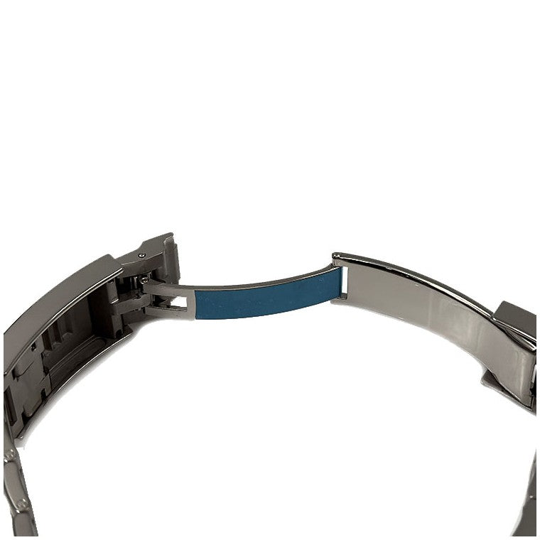 Rolex Submariner Steel Watch (116610)
